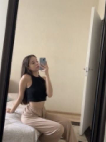 Индивидуалка Таюша Фотография 3
