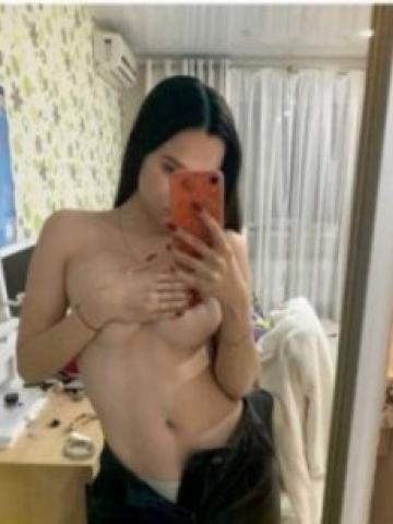 Индивидуалка Таисия Фотография 3
